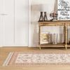 Orientteppich »Bikaran« 400 x 100 cm - beige - läufer Bild 3