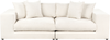 _ProductVariantImage_1bilg_102
