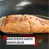 Tefal Bratpfanne Emotion+, Edelstahl (1-tlg), Premium Edelstahl, Induktion, spülmaschinenfest, hochglanzpoliert Bild 4