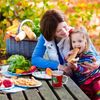 2er Set Kindergläser mit Dinomotiv Bild 5