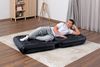 Multi-Max™ 3-in-1 Luftsessel 191 x 97 x 64 cm Bild 4