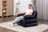 Multi-Max™ 3-in-1 Luftsessel 191 x 97 x 64 cm Bild 2