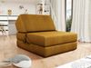 Sofa Kevin Cord (Farbe: Poso 1) Bild 2