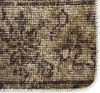 vidaXL Teppich Waschbar Patchwork 80x150 cm Mehrfarbig 337964 Bild 3