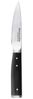 KitchenAid Kochmesser KOG35ASSOHOBA, Hochwertiges Japanese Kohlenstoffstahl Messer Bild 4