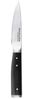 KitchenAid Kochmesser KOG35ASSOHOBA, Hochwertiges Japanese Kohlenstoffstahl Messer Bild 3