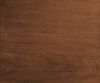 Sideboard Live-Edge 147 cm Akazie Braun 3 Schübe 2 Türen Bild 3