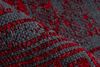 Kalea 325 Rot 80 x 150 cm Bild 4