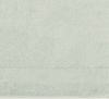 Villeroy & Boch Handtuch - One, Walkfrottier, Handtuch, Baumwolle Grün (Salbei) 50x100 cm Bild 3