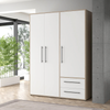 Kleiderschrank MOKKARIS Bild 5