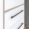 Kleiderschrank MOKKARIS Bild 4
