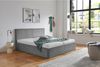 Westfalia Schlafkomfort Polsterbett Bild 2
