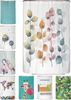 _ProductVariantImage_1bilg_102
