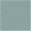 Fleuresse 'Comfort' Mako-Jersey-Spannlaken, Stoff aqua 6078, 180x200 cm Bild 2