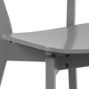 Stuhl ROXBY Bild 4
