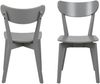 Stuhl ROXBY Bild 2