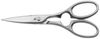 WMF 1882119992 GG MESSERBLOCK 6TLG Bild 4