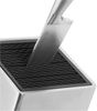 WMF 1882119992 GG MESSERBLOCK 6TLG Bild 3