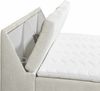 Boxbett VALENCIA 5 Bild 5