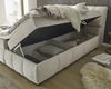 Boxbett VALENCIA 5 Bild 4