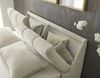 Boxbett VALENCIA 5 Bild 3
