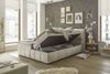 Boxbett VALENCIA 5 Bild 2