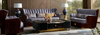 Designer Tische Couchtisch Holz Tisch Beistell Sofa Beistelltische Couch Neu Bild 3