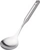 Fissler Reislöffel Essential, mit Aufhängeöse Bild 3