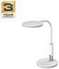 Tischlampe Standart TABLE LAMP SIMPLE LED BL1237 WHITE Bild 1