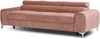Eltap Laurence Sofa (Nube 24) mit Schlaffunktion Bild 2