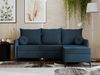Ecksofa Cesechi L (Farbe: Manila 25, Seite: Rechts) Bild 3