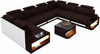 _ProductVariantImage_1bilg_102