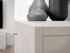 Kommode Ferena 2D4SZ (Farbe: Cashmere) Bild 5
