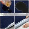 Ohano Wasserdichter Matratzenschoner 180x200cm Bild 3