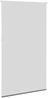 vidaXL Verdunkelungsrollo Grau 120x230cm Stoffbreite 116,6cm Polyester 4011210 Bild 4