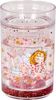 Glitzerbecher - Prinzessin Lillifee Bild 5