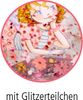 Glitzerbecher - Prinzessin Lillifee Bild 2