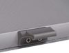 vidaXL Verdunkelungsrollo Grau M06/306 131269 Bild 5