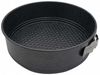 Kinghoff Kinghoff Marmorkuchenform 22cm KH1544 Bild 1