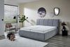 Sun Garden Polsterbett Bild 2