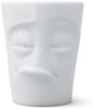 FiftyEight Products Henkelbecher 350 ml Verpennt Bild 5