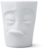 FiftyEight Products Henkelbecher 350 ml Verpennt Bild 4