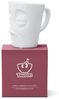 FiftyEight Products Henkelbecher 350 ml Verpennt Bild 3