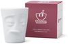 FiftyEight Products Henkelbecher 350 ml Verpennt Bild 2