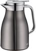 alfi SKYLINE cool grey mat 0,65l Bild 2