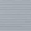 vidaXL Sichtschutzstreifen 10 Stk. Grau 252,5x19 cm PVC 4005546 Bild 5
