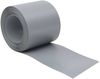 vidaXL Sichtschutzstreifen 10 Stk. Grau 252,5x19 cm PVC 4005546 Bild 2