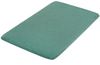 Kleine Wolke Badteppich Meadow 60x90 cm Eucalyptus Bild 4