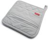 METALTEX Topflappen antislip 22cm Bild 3