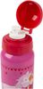 Sigikid Kinder Edelstahl-Trinkflasche 400 ml Pinky Queeny - A Bild 2
